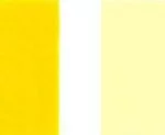 Pigment-yellow-128-Color