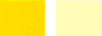 Pigment-yellow-128-Color