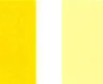 Pigment-yellow-138-Color