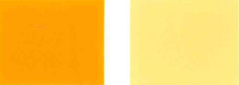 Pigment-yellow-139-Color