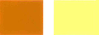 Pigment-yellow-150-Color