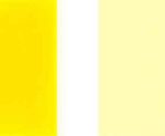 Pigment-yellow-151-Color