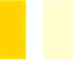 Pigment-yellow-154-Color