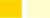 Pigment-yellow-154-Color