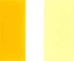 Pigment-yellow-155-Color