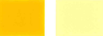 Pigment-yellow-155-Color