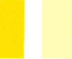 Pigment-yellow-168-Color