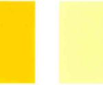 Pigment-yellow-180-Color