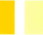 Pigment-yellow-180-Color