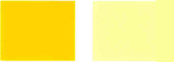 Pigment-yellow-180-Color