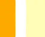 Pigment-yellow-183-Color