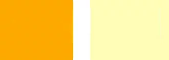 Pigment-yellow-183-Color