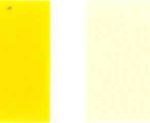 Pigment-yellow-184-Color