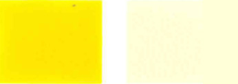 Pigment-yellow-184-Color