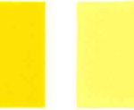 Pigment-yellow-185-Color