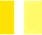 Pigment-yellow-185-Color