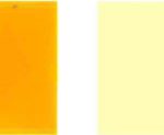 Pigment-yellow-191-Color