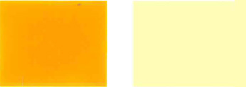 Pigment-yellow-191-Color