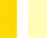 Pigment-yellow-194-Color