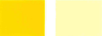 Pigment-yellow-194-Color