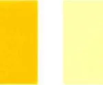 Pigment-yellow-93-Color