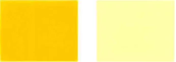 Pigment-yellow-93-Color