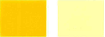 Pigment yellow 93- Corimax Yellow 3G - Zeya Chemicals