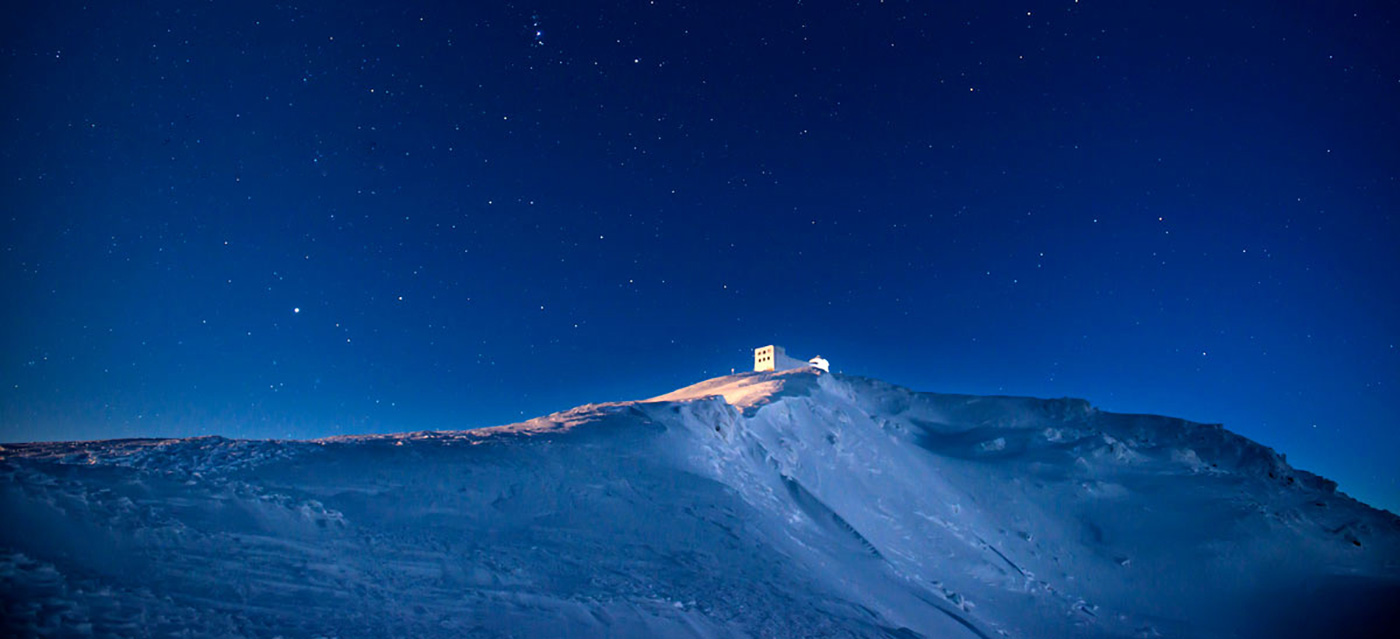 We Like Offering Colour Solutions