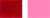 Pigment Red 48:2-Corimax Red 2BCP